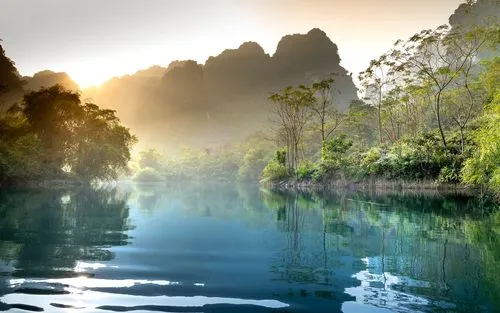 智能系统智慧高精度